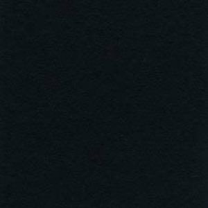 Meet your Posher, Roberta dunn